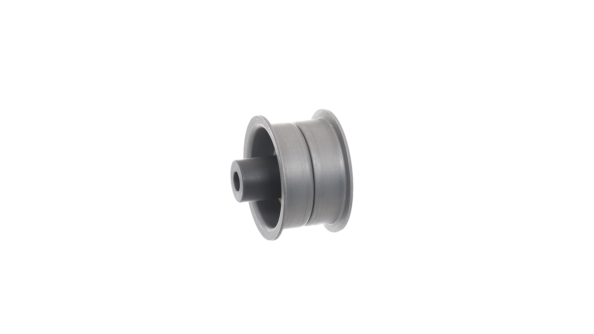 Rola ghidare curea distributie