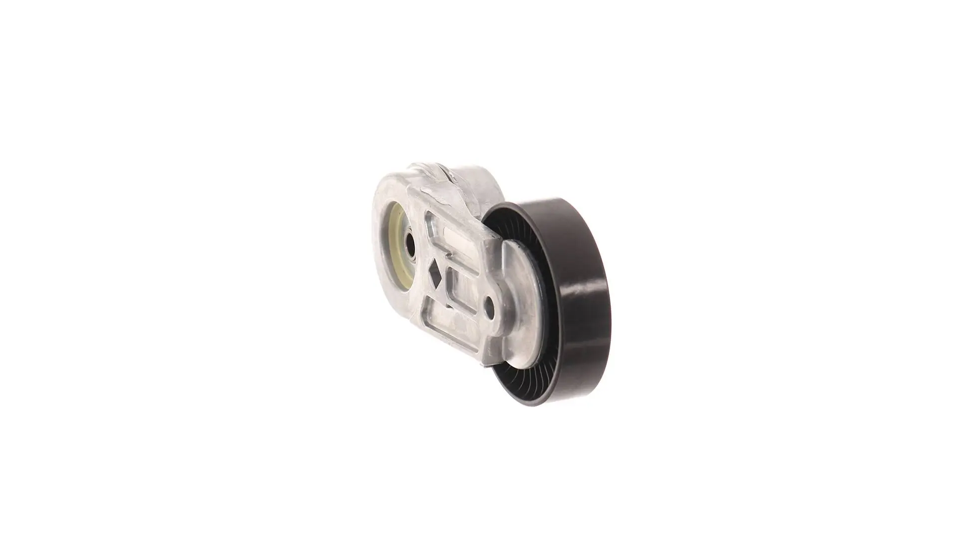 Intinzator curea distributie