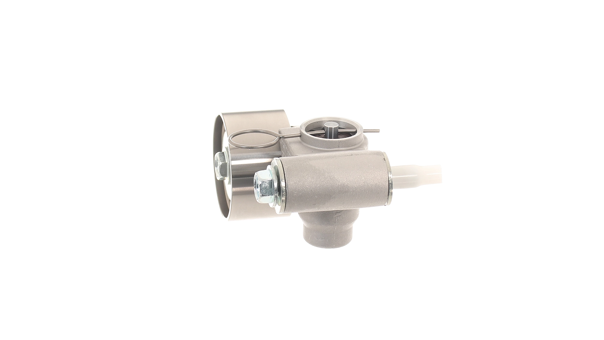 Rola intinzator curea distributie