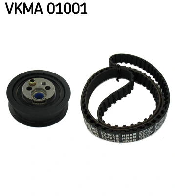 Set distributie curea