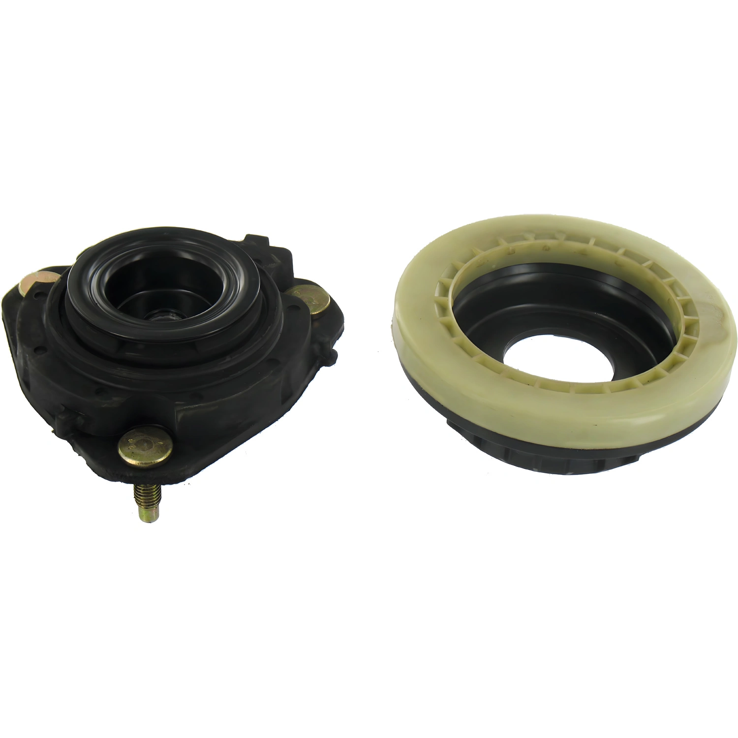 Rulment sarcina suport arc