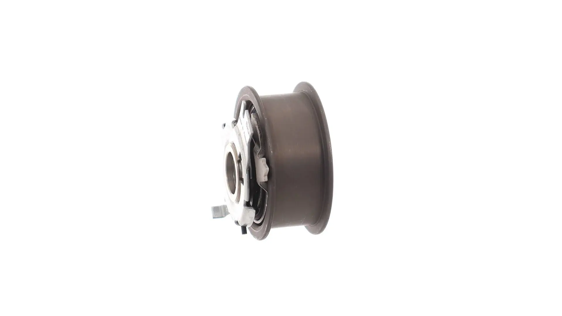 Rola intinzator curea distributie
