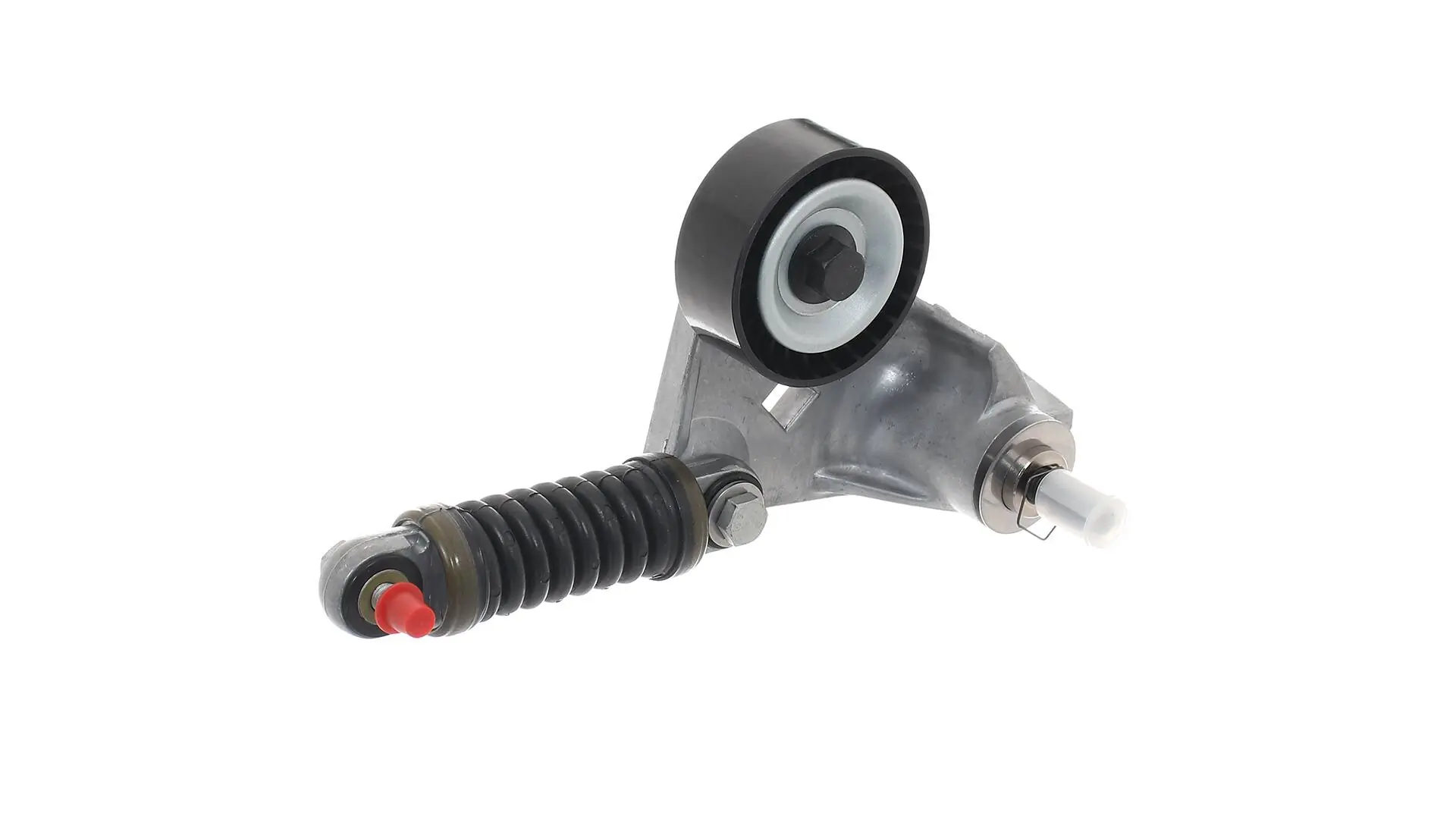 Intinzator curea distributie