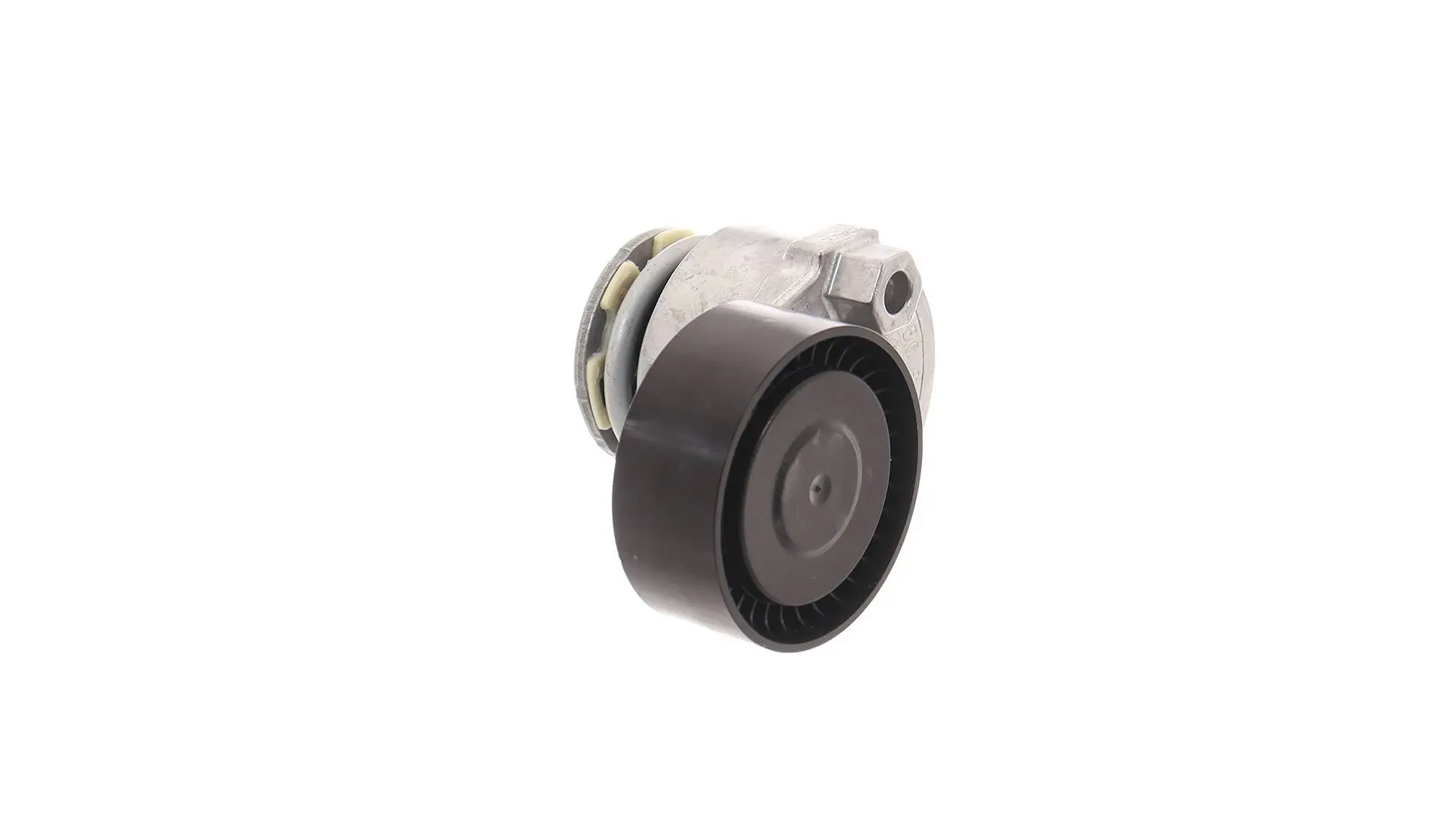 Intinzator curea distributie