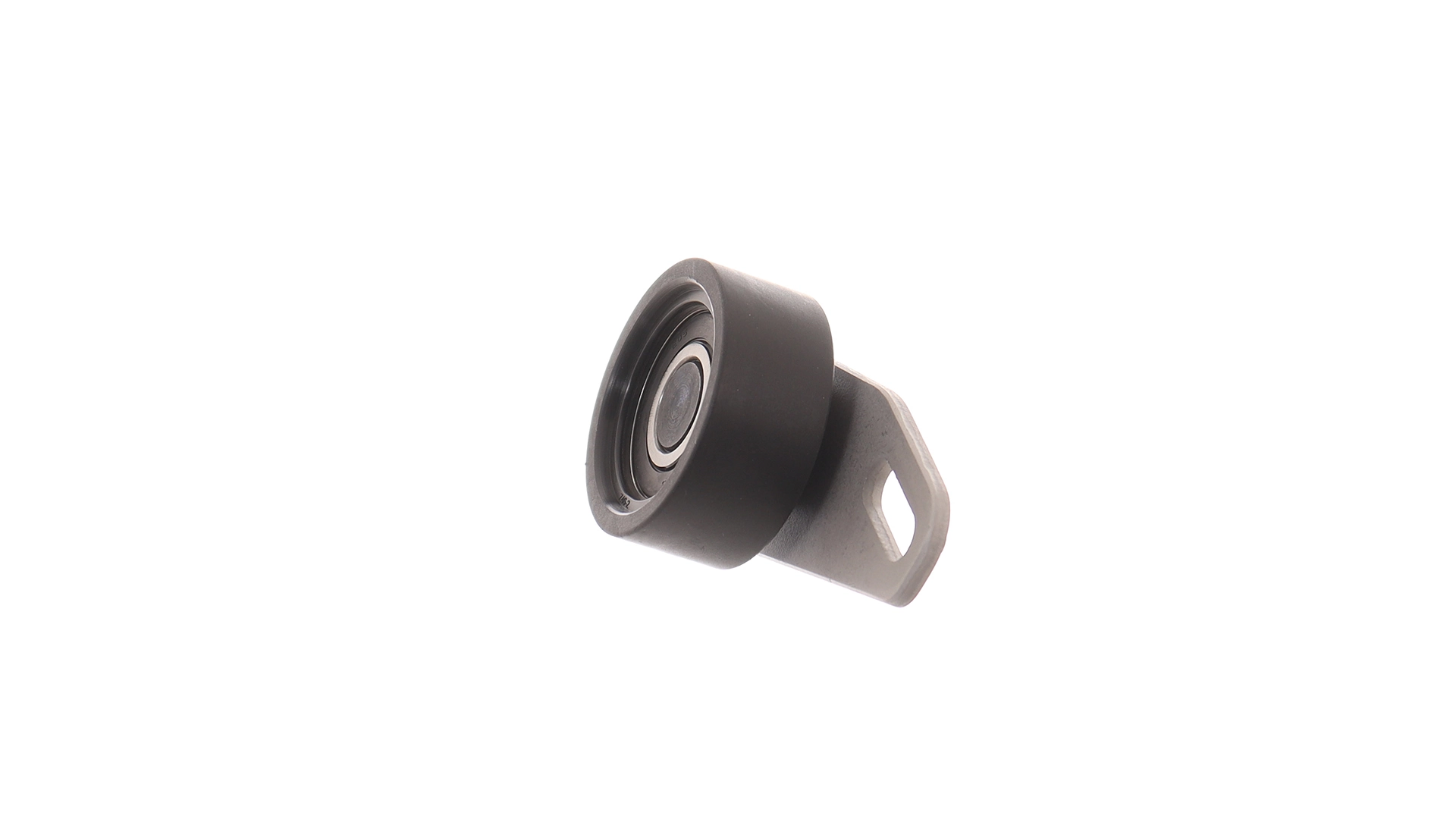 Rola intinzator curea distributie