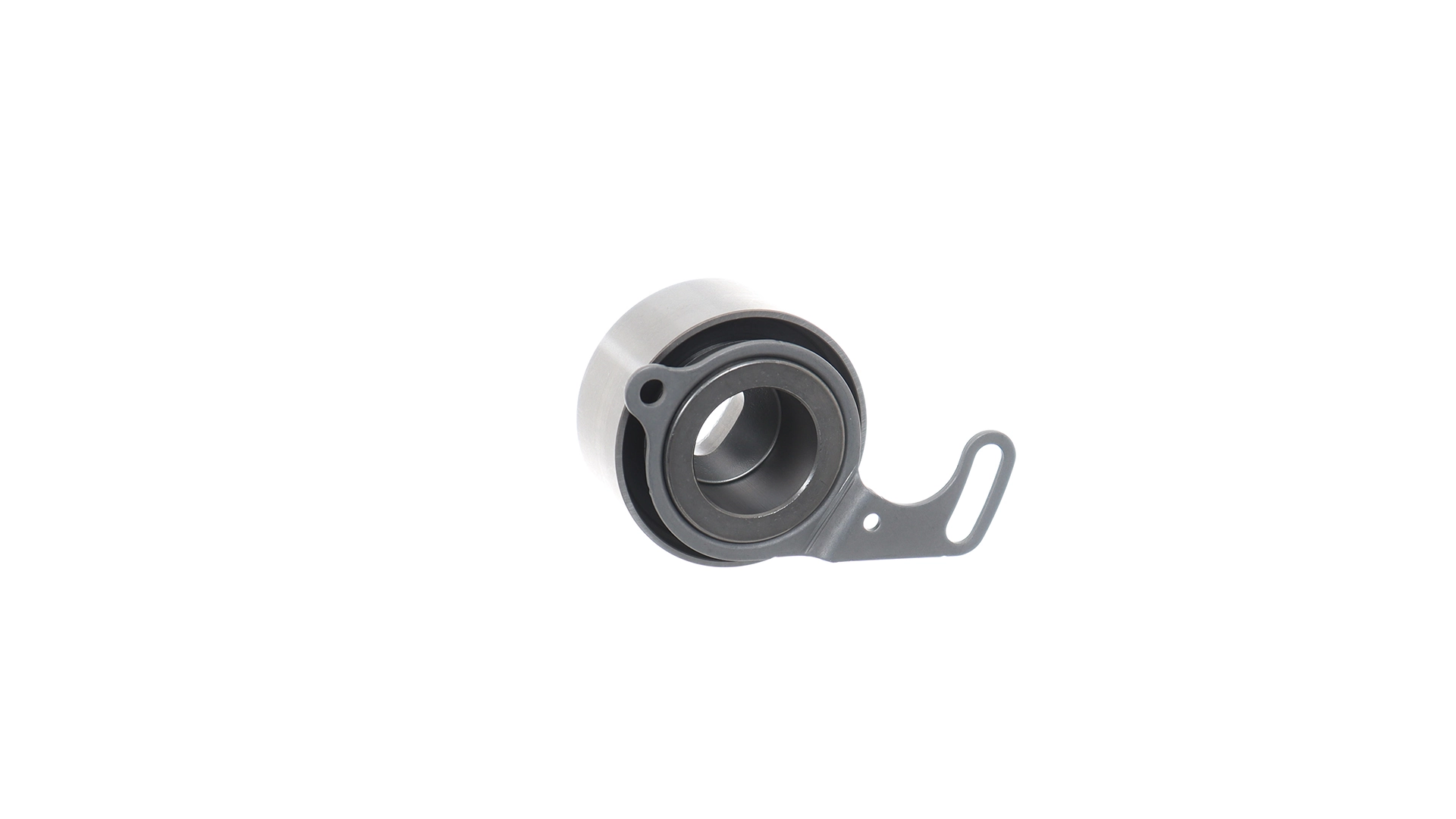 Rola intinzator curea distributie