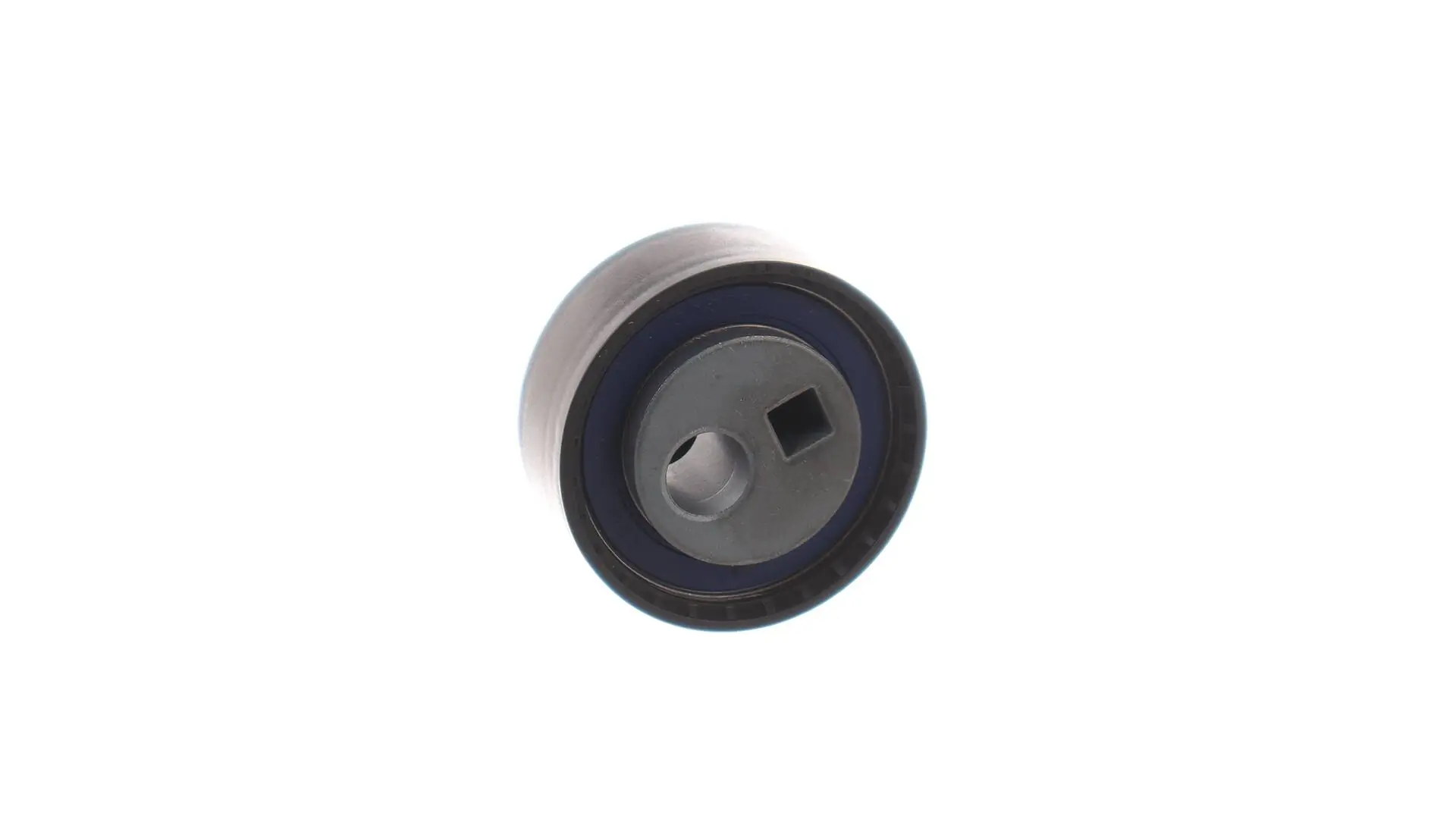 Rola intinzator,curea distributie