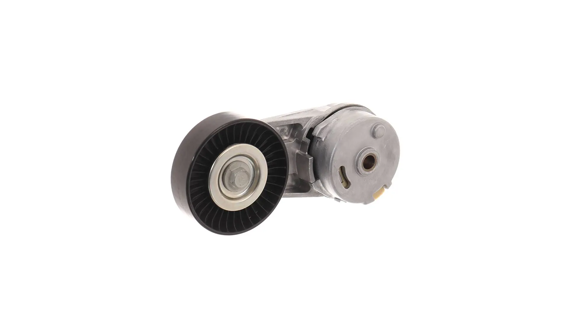 Intinzator curea distributie