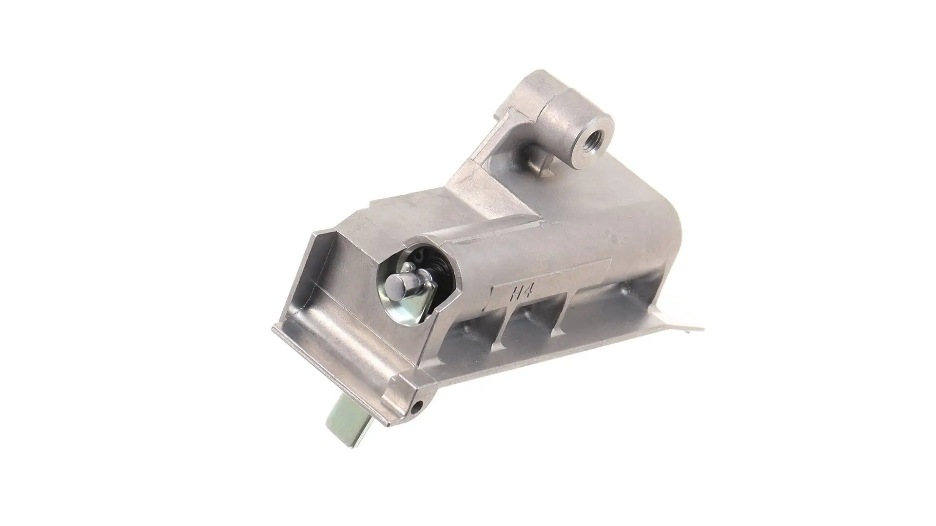 Rola intinzator curea distributie