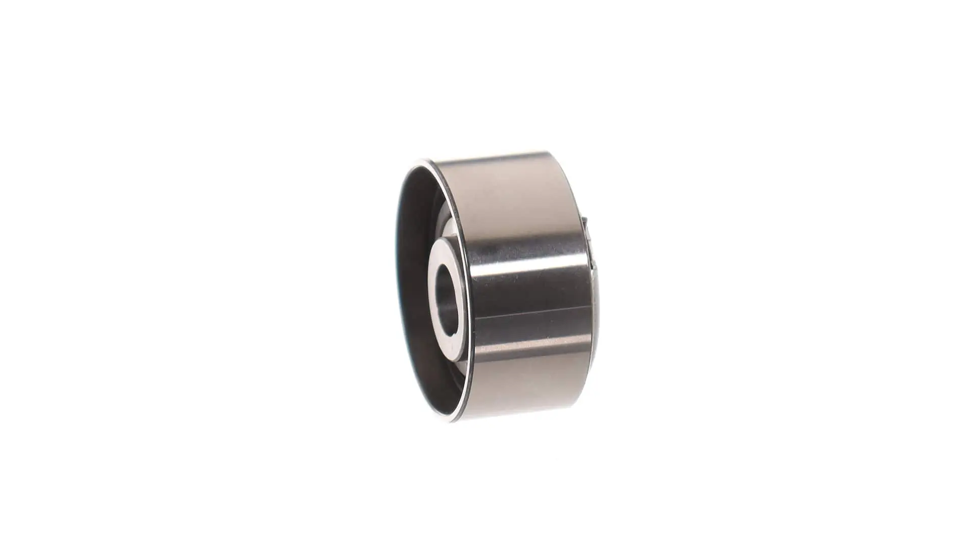 Rola intinzator curea distributie