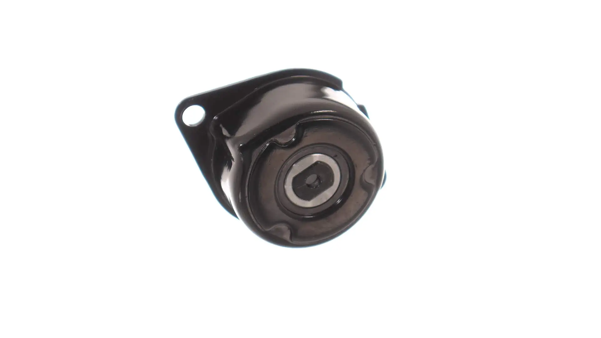 Intinzator curea distributie