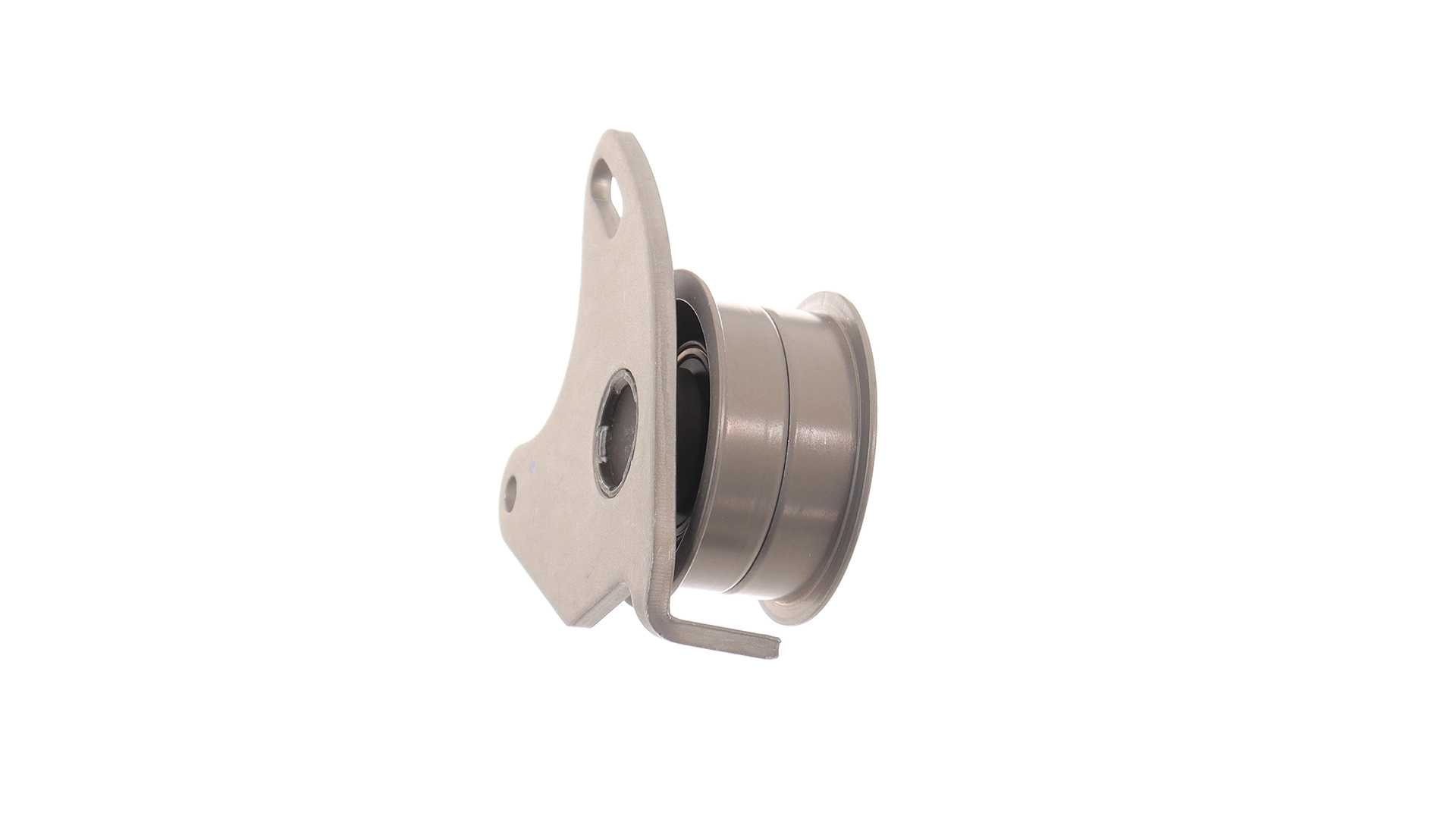 Rola intinzator curea distributie