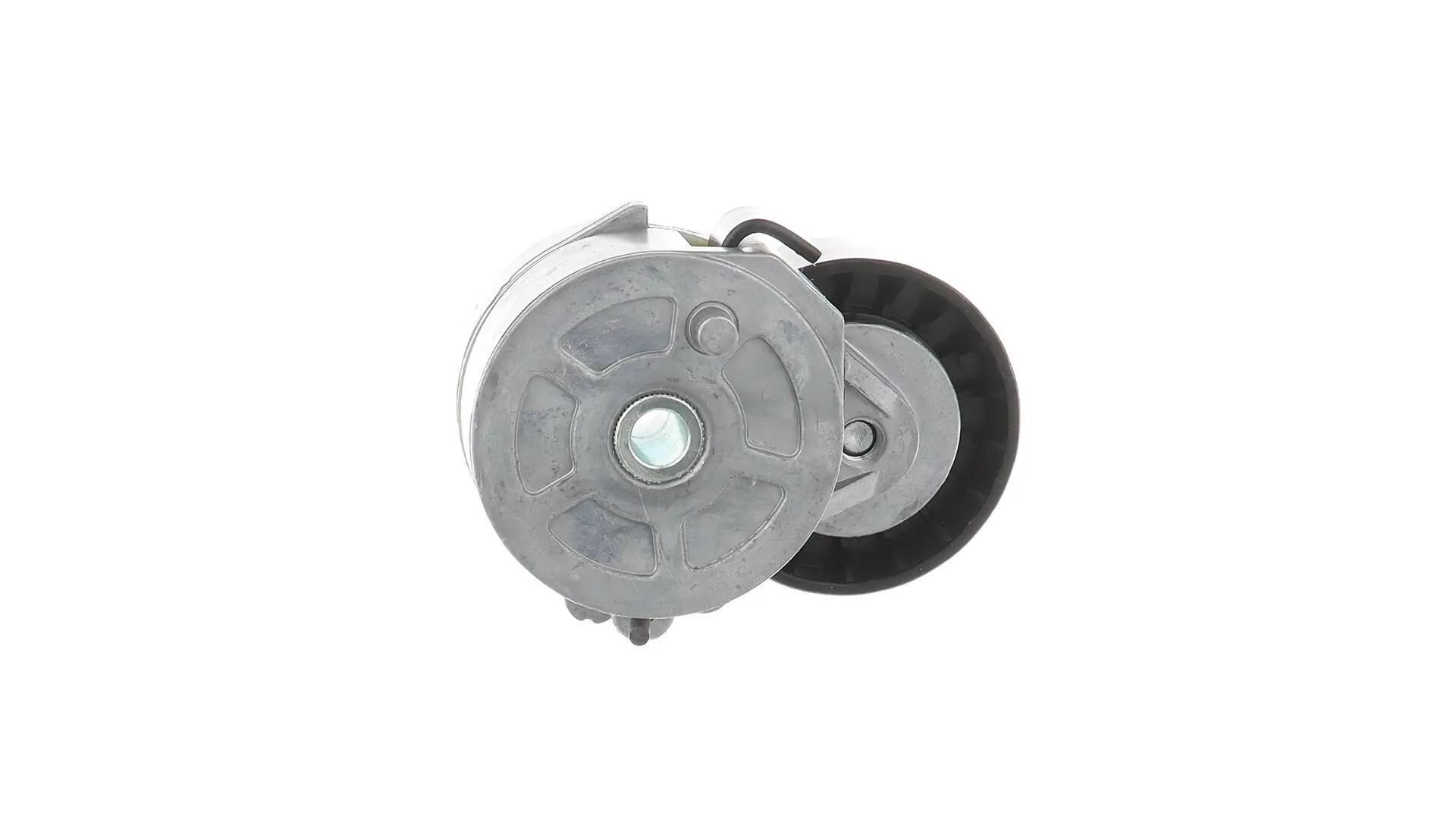 Intinzator curea distributie