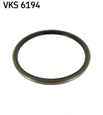 Simering butuc roata