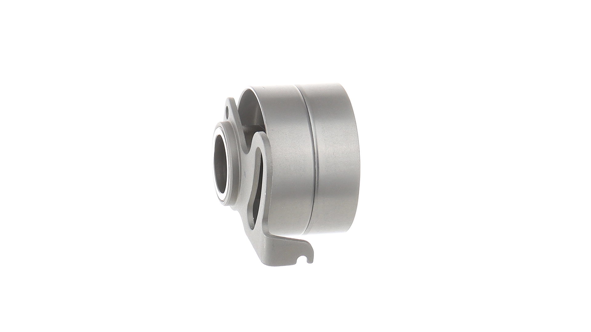 Rola intinzator curea distributie