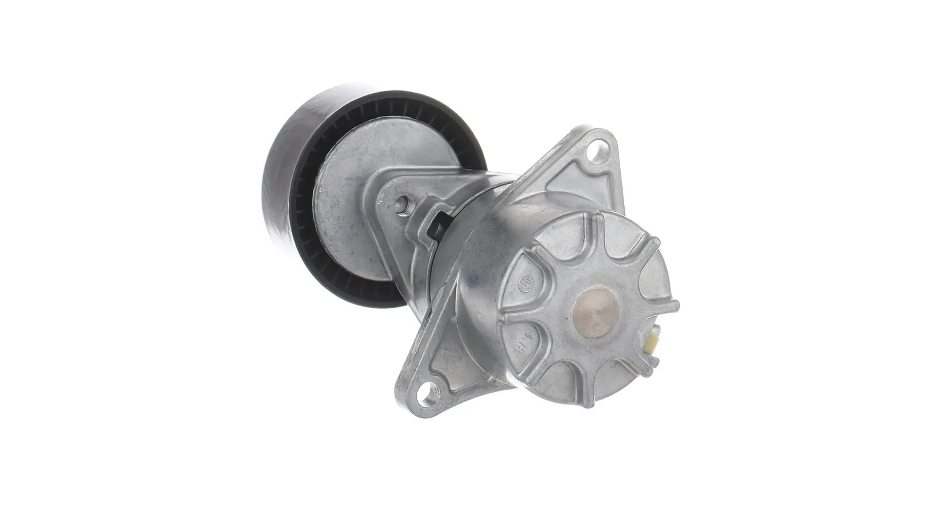 Intinzator curea distributie