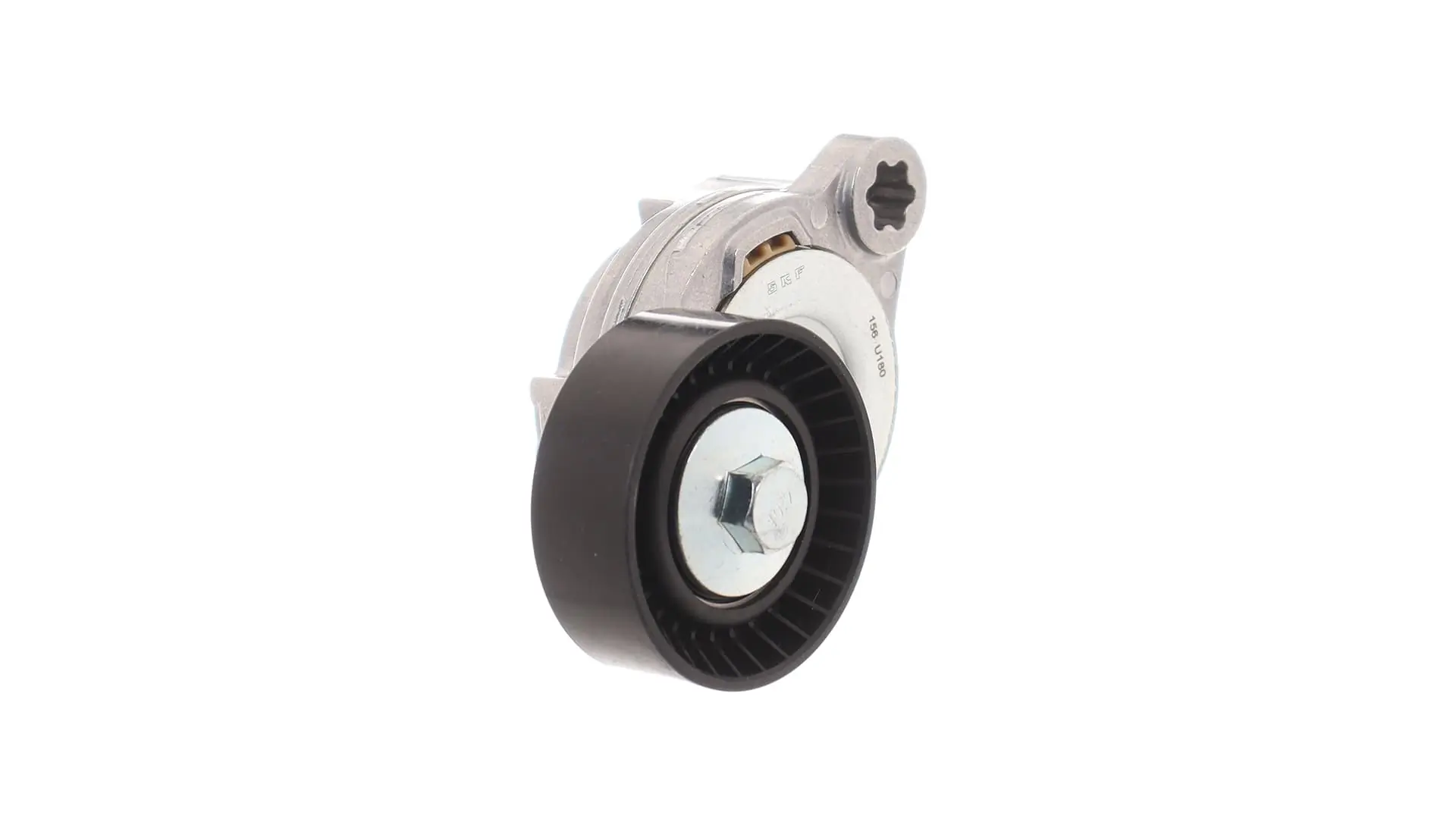 Intinzator curea distributie