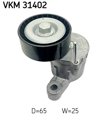 Intinzator curea distributie