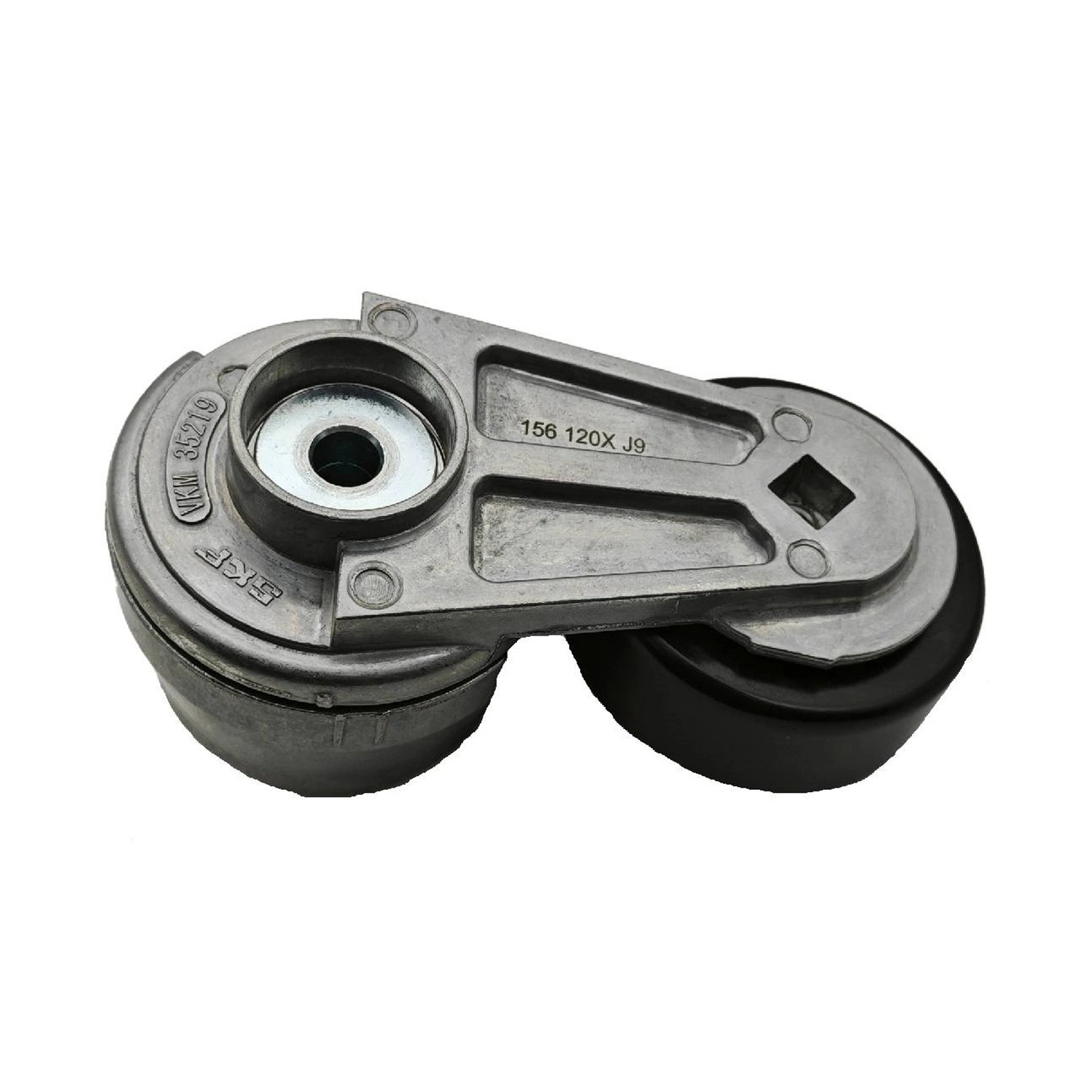 Intinzator curea distributie