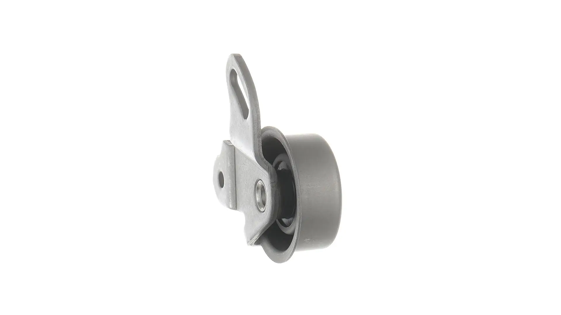 Rola intinzator curea distributie