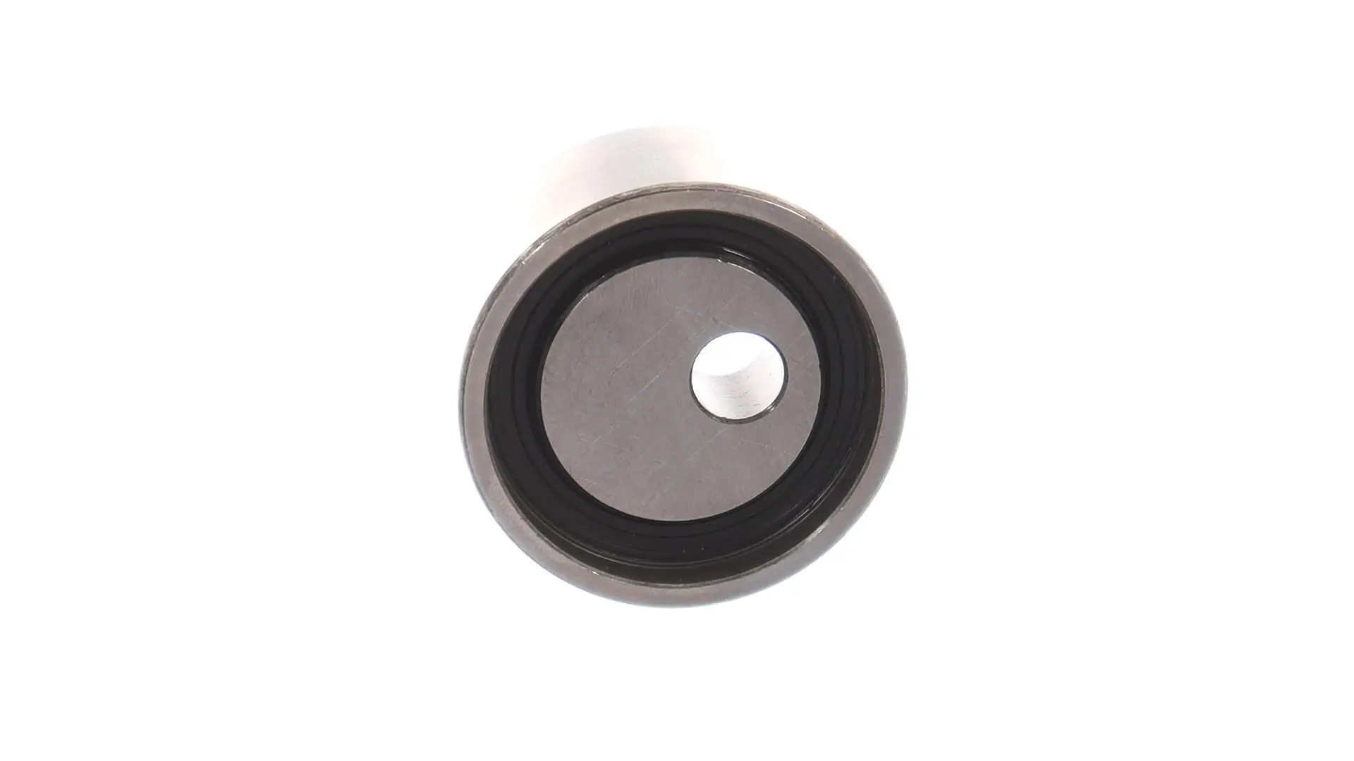 Rola intinzator curea distributie