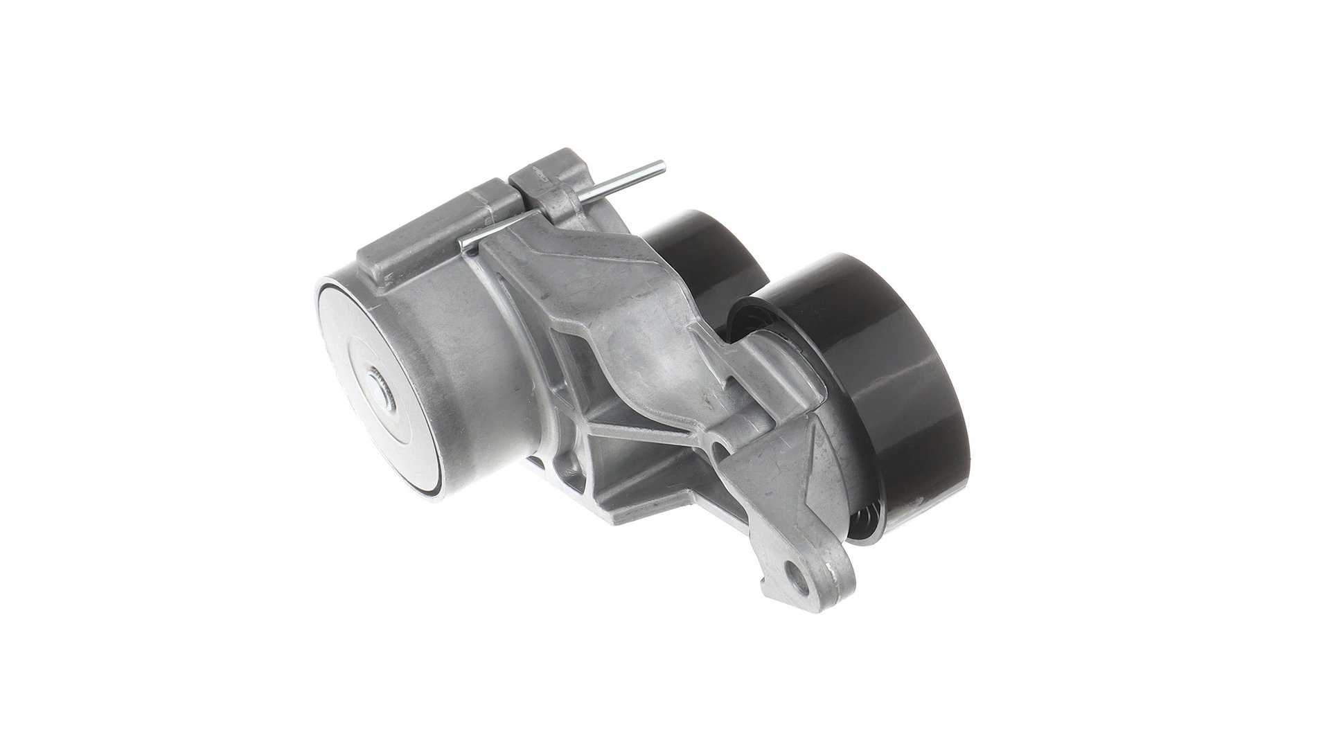 Intinzator curea distributie