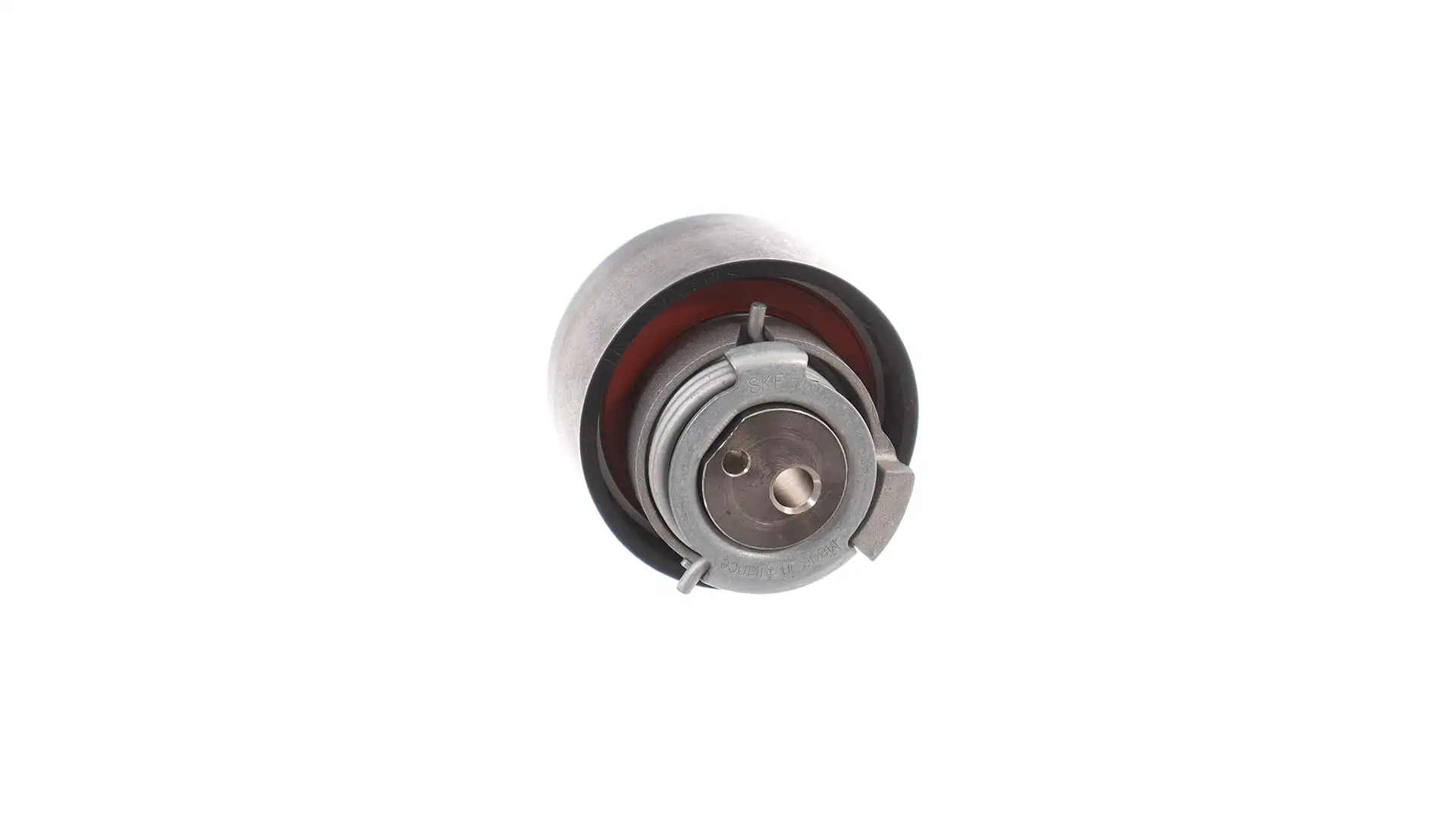 Rola intinzator curea distributie