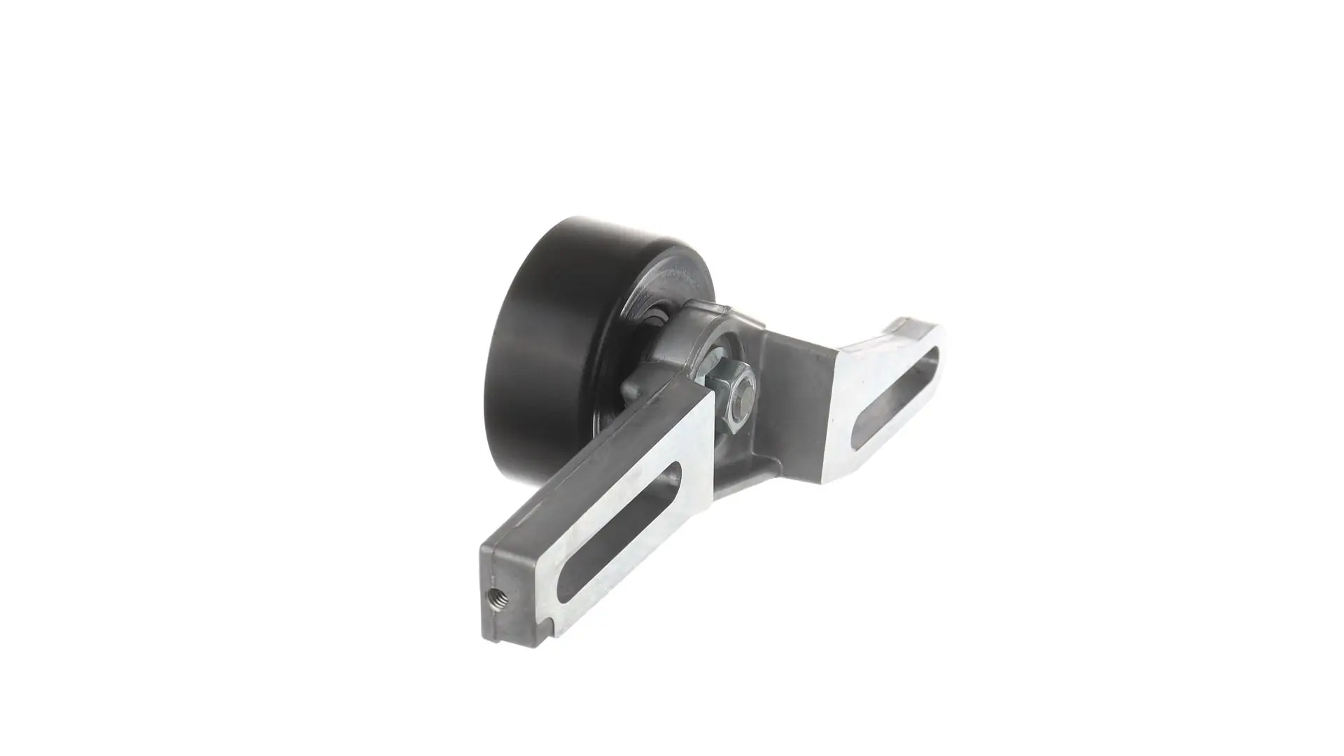 Intinzator curea distributie