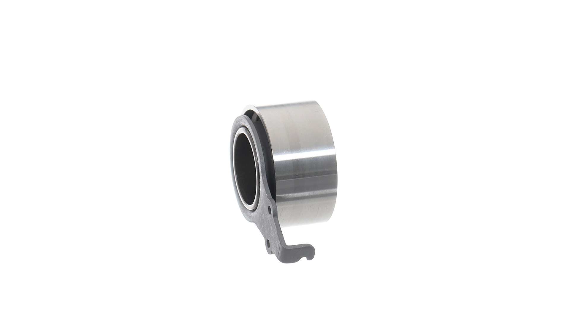 Rola intinzator curea distributie
