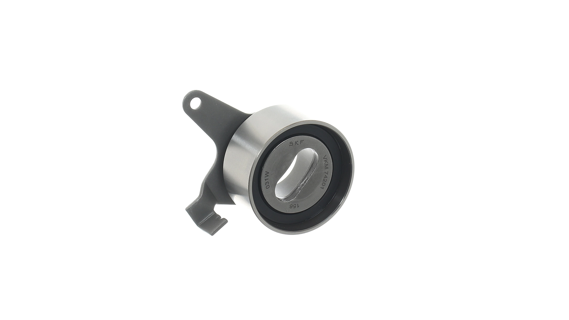 Rola intinzator curea distributie
