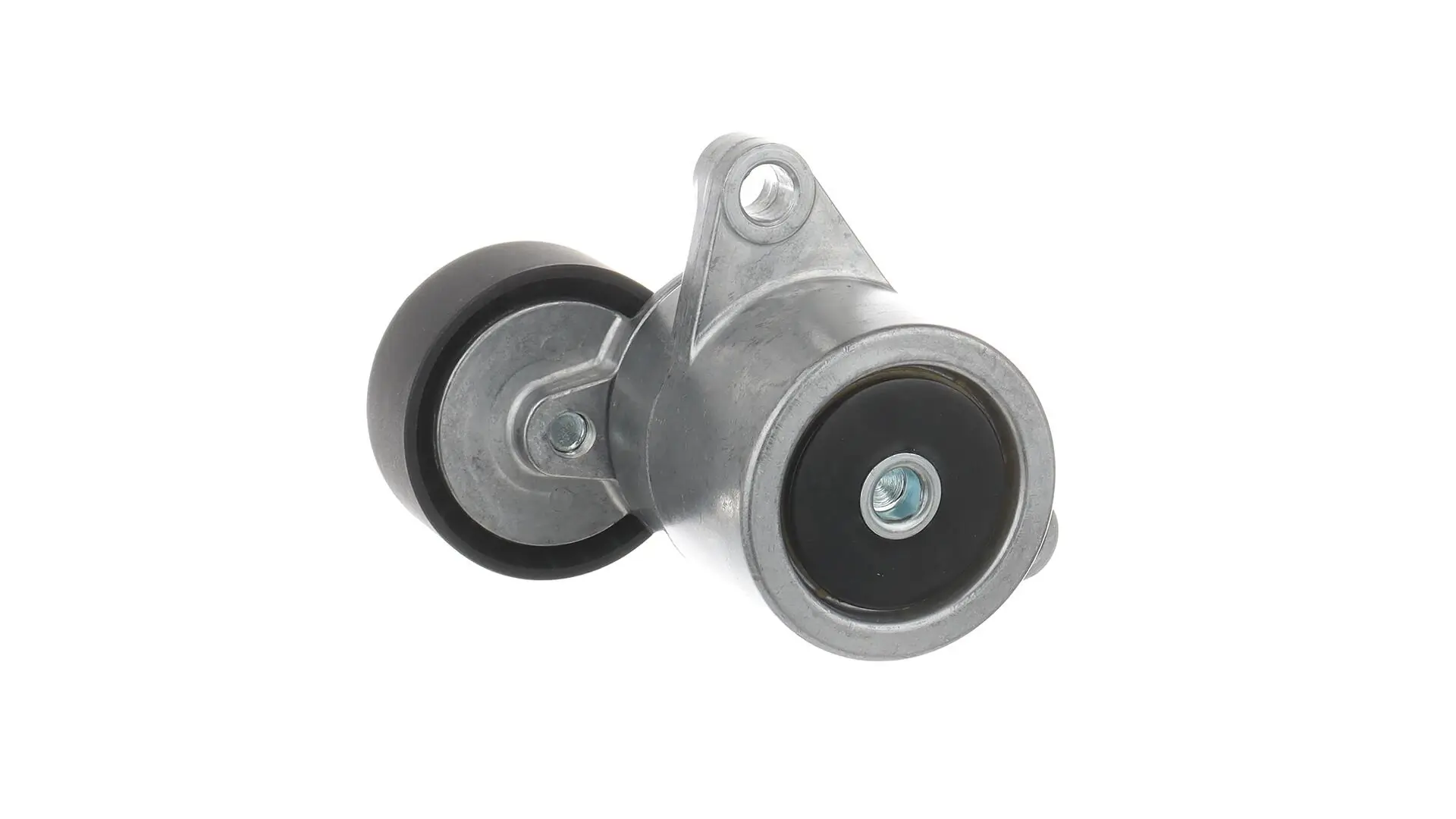 Intinzator curea distributie