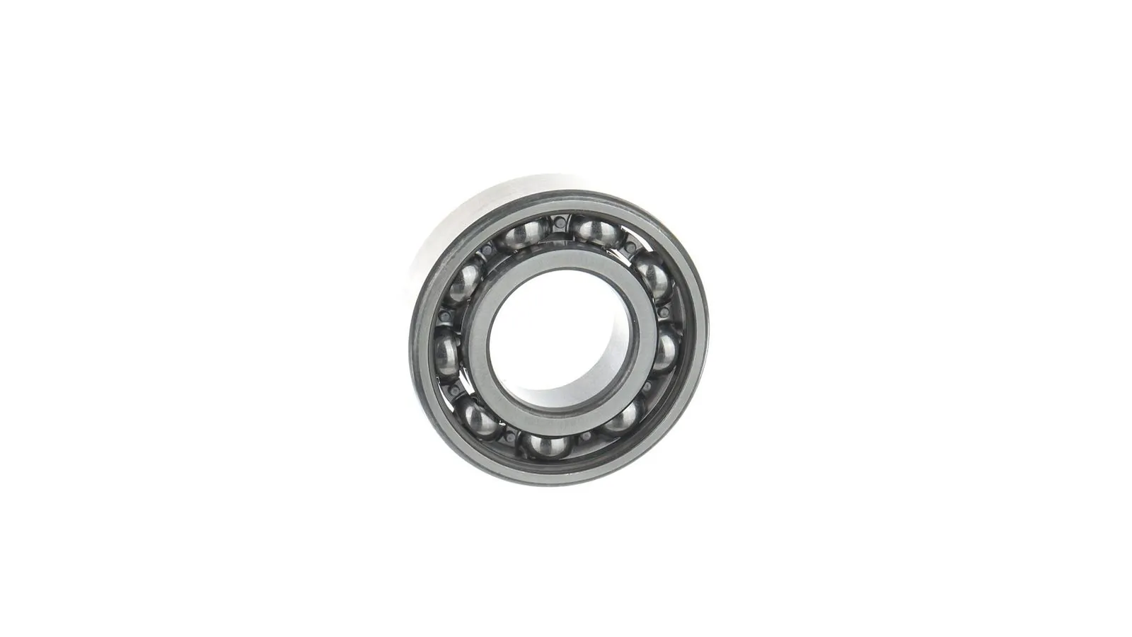 Rulment ambreiaj Abarth Alfa Romeo Fiat Lancia