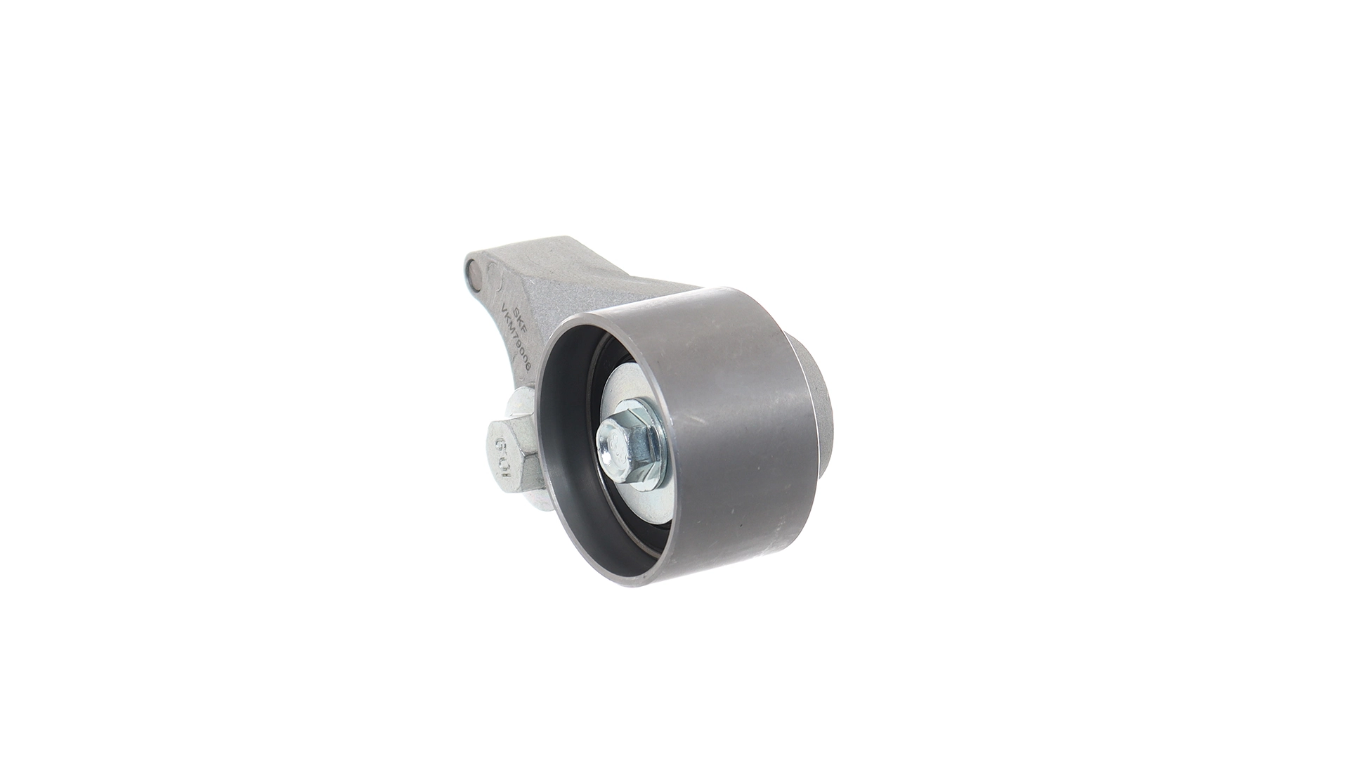 Rola intinzator curea distributie