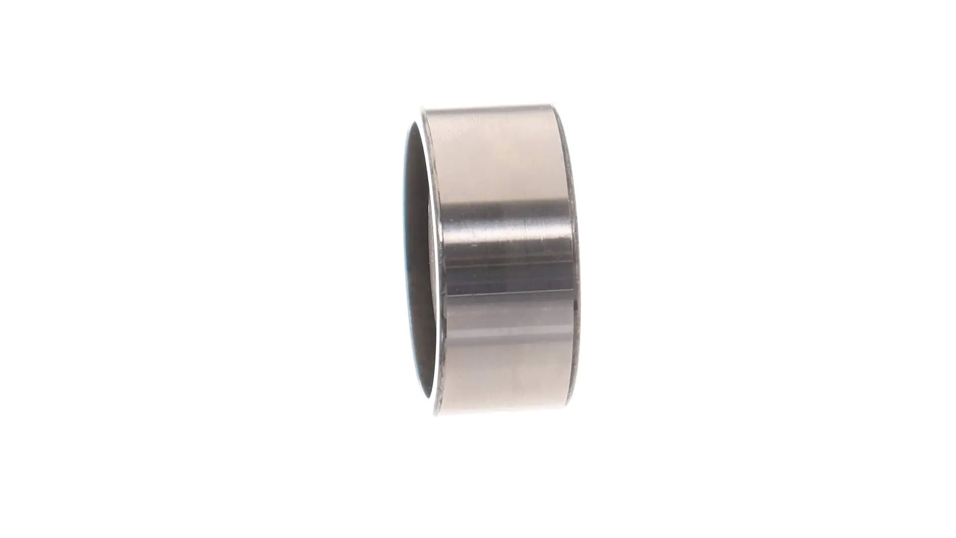 Rola intinzator curea distributie