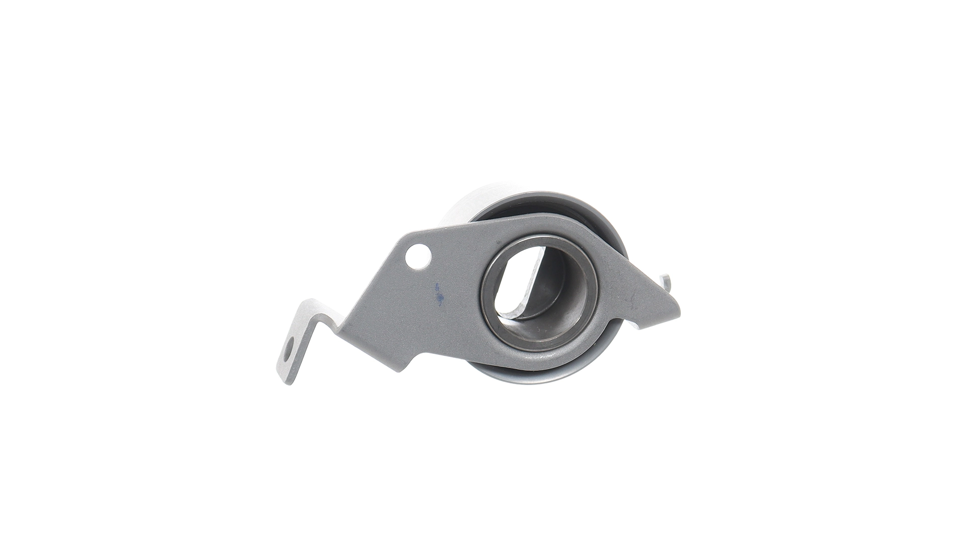 Rola intinzator curea distributie