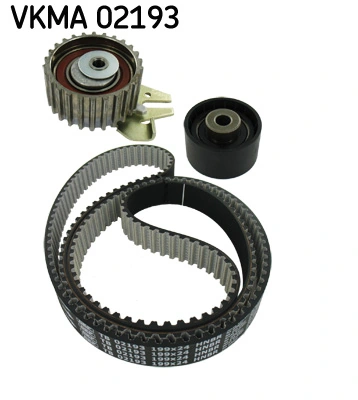 Set curea de distributie