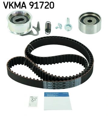 Set distributie curea