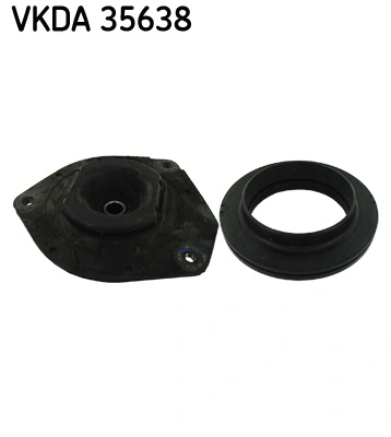 Rulment sarcina suport arc