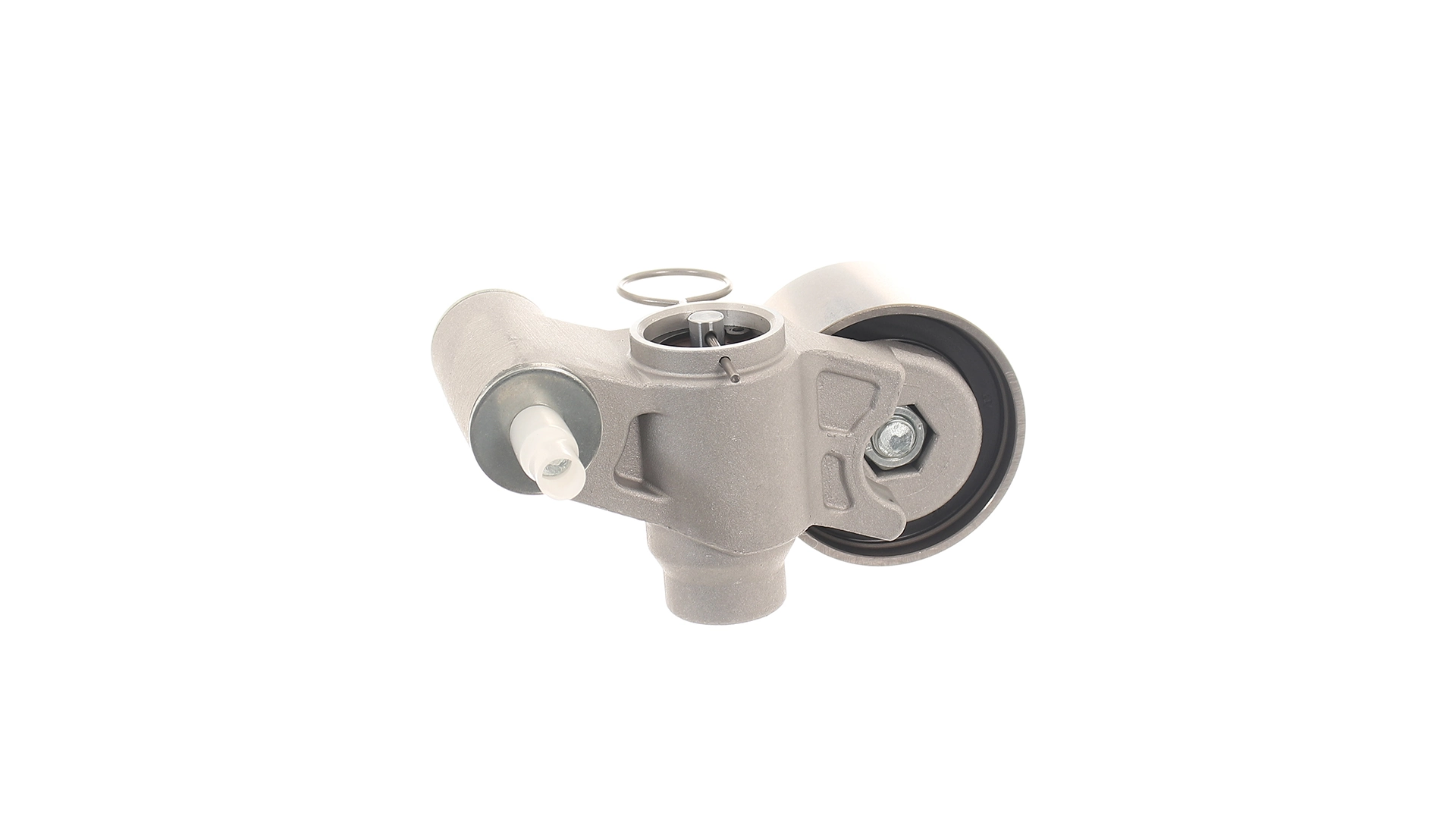 Rola intinzator curea distributie