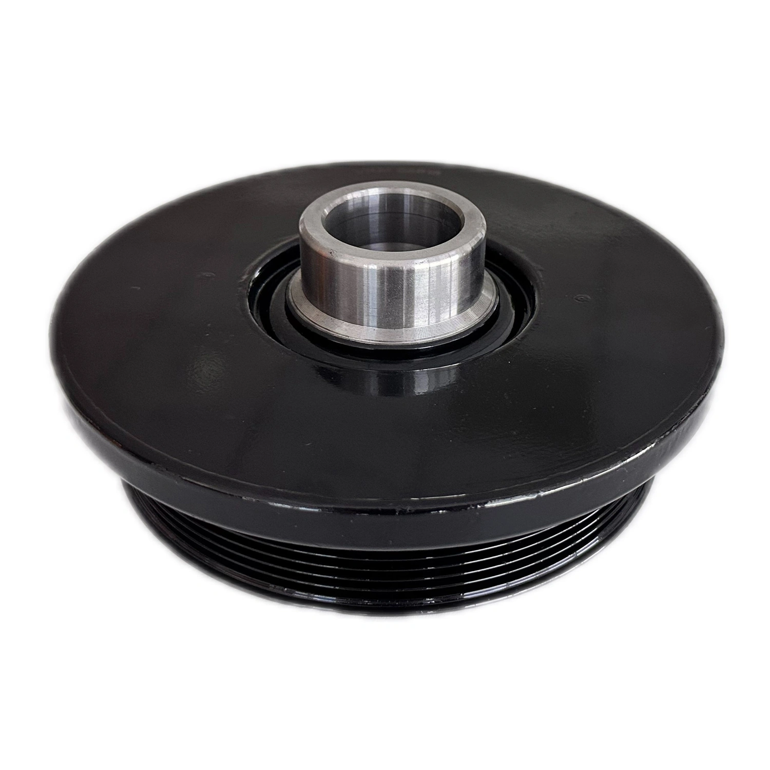 Fulie arbore cotit / vibrochen