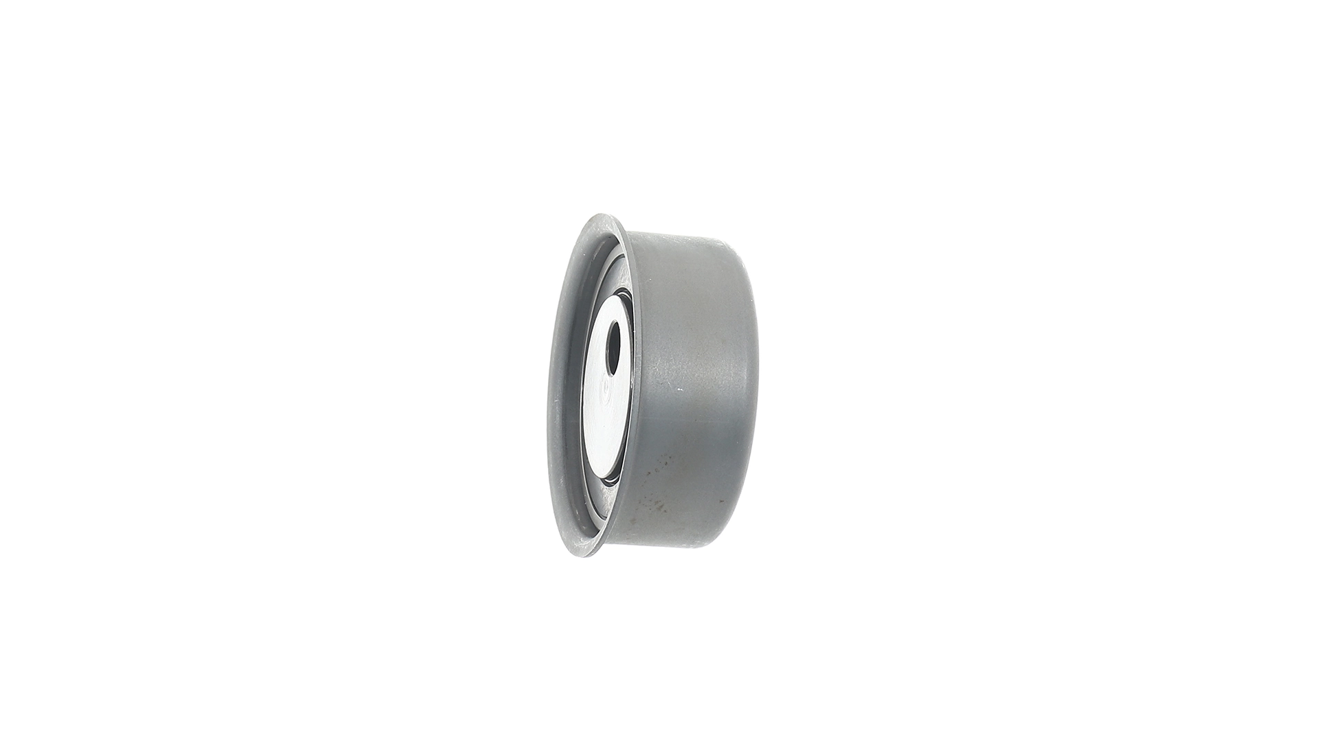 Rola intinzator curea distributie