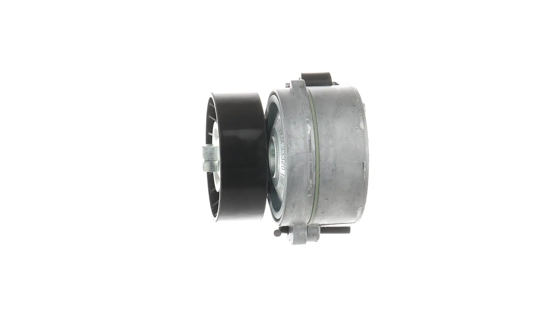 Intinzator curea distributie