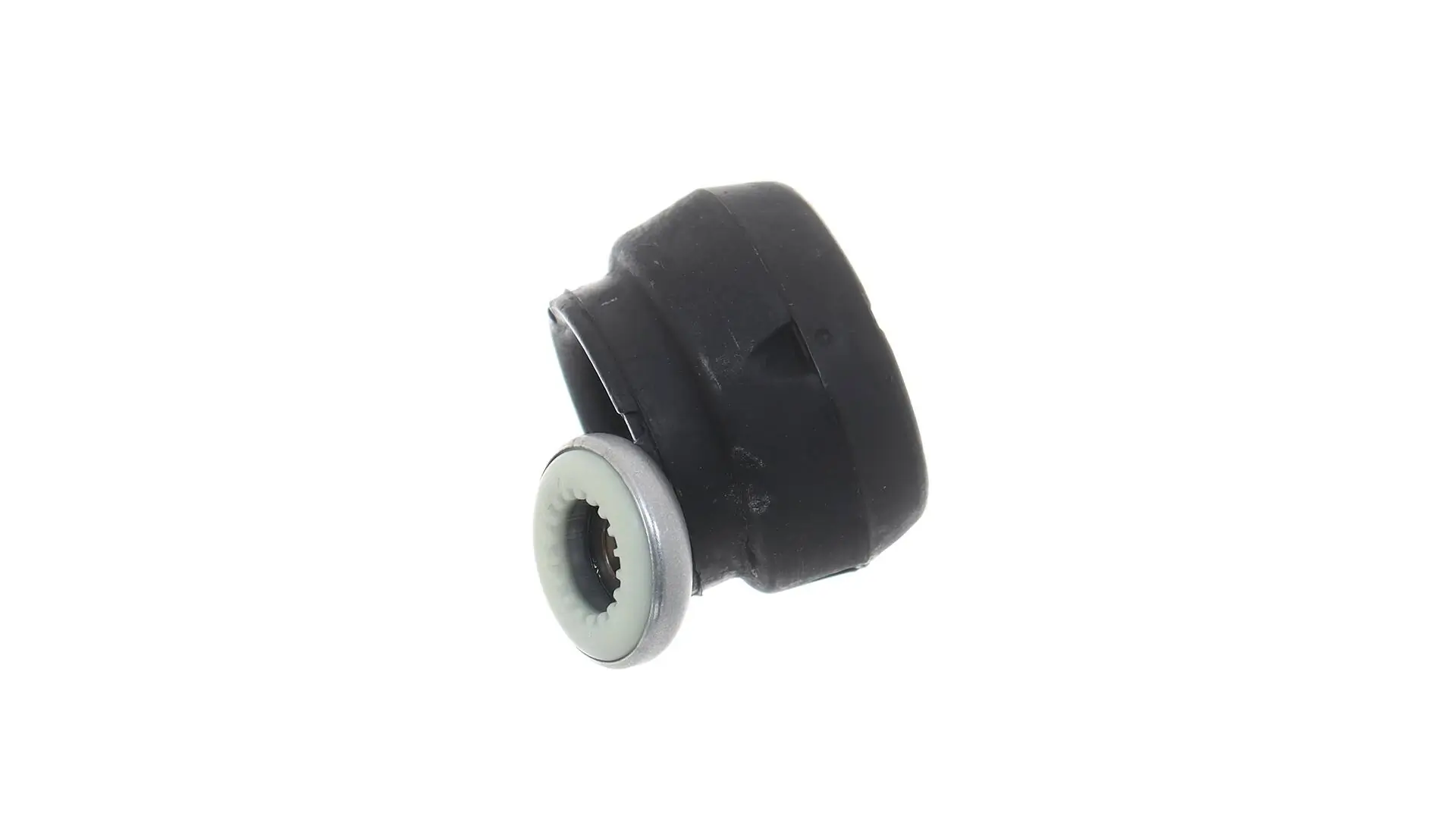 Rulment sarcina suport arc
