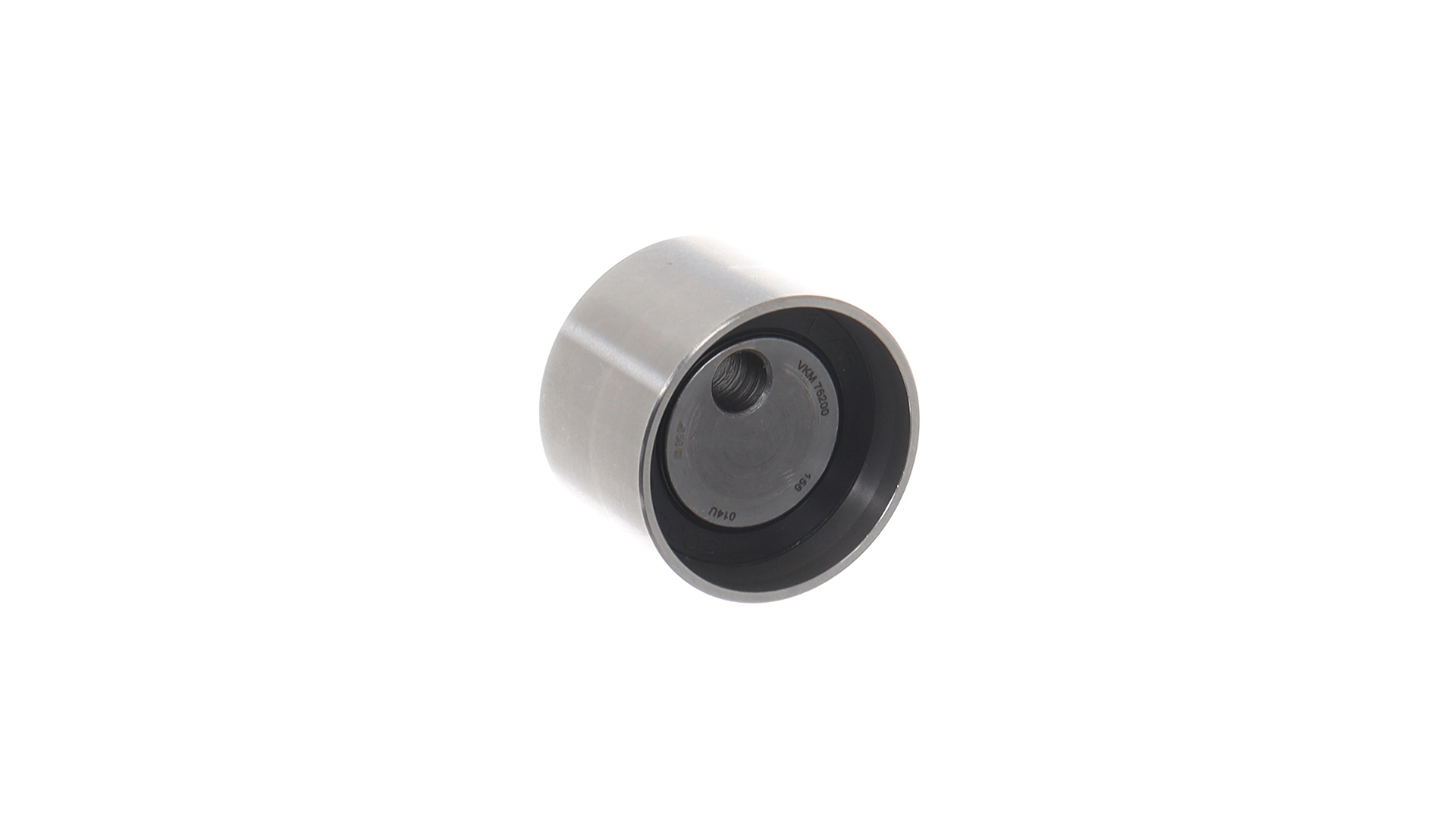 Rola intinzator curea distributie
