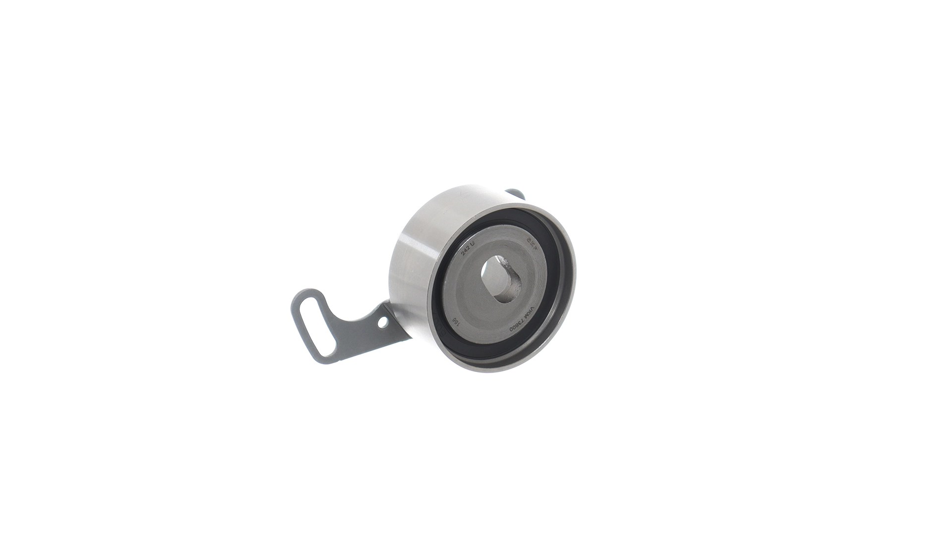 Rola intinzator curea distributie