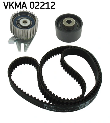 Set curea de distributie