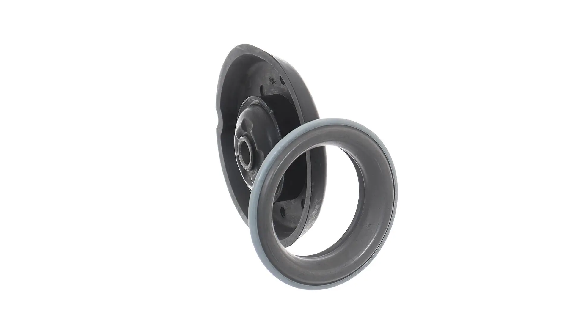 Rulment sarcina suport arc