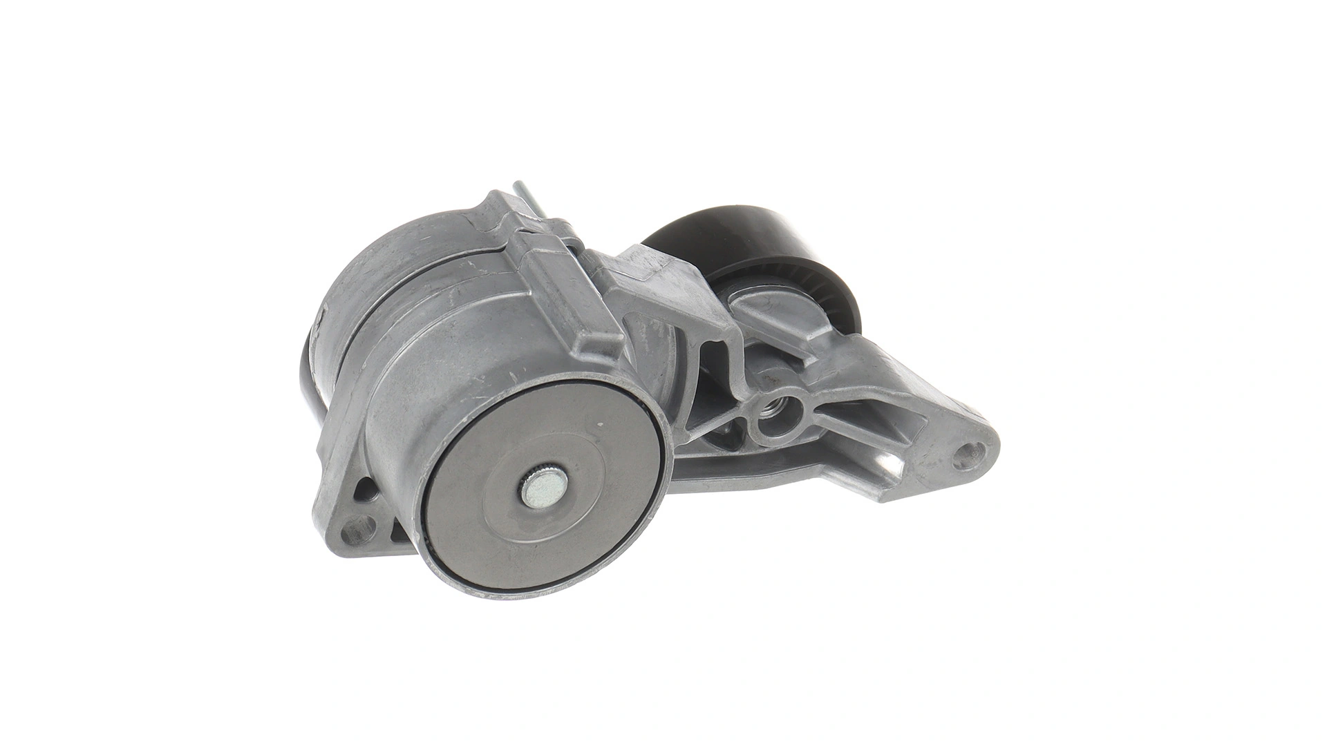 Intinzator curea distributie