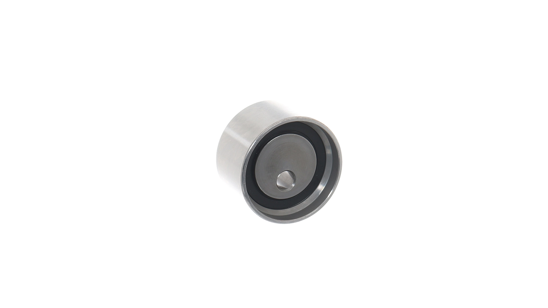 Rola intinzator curea distributie
