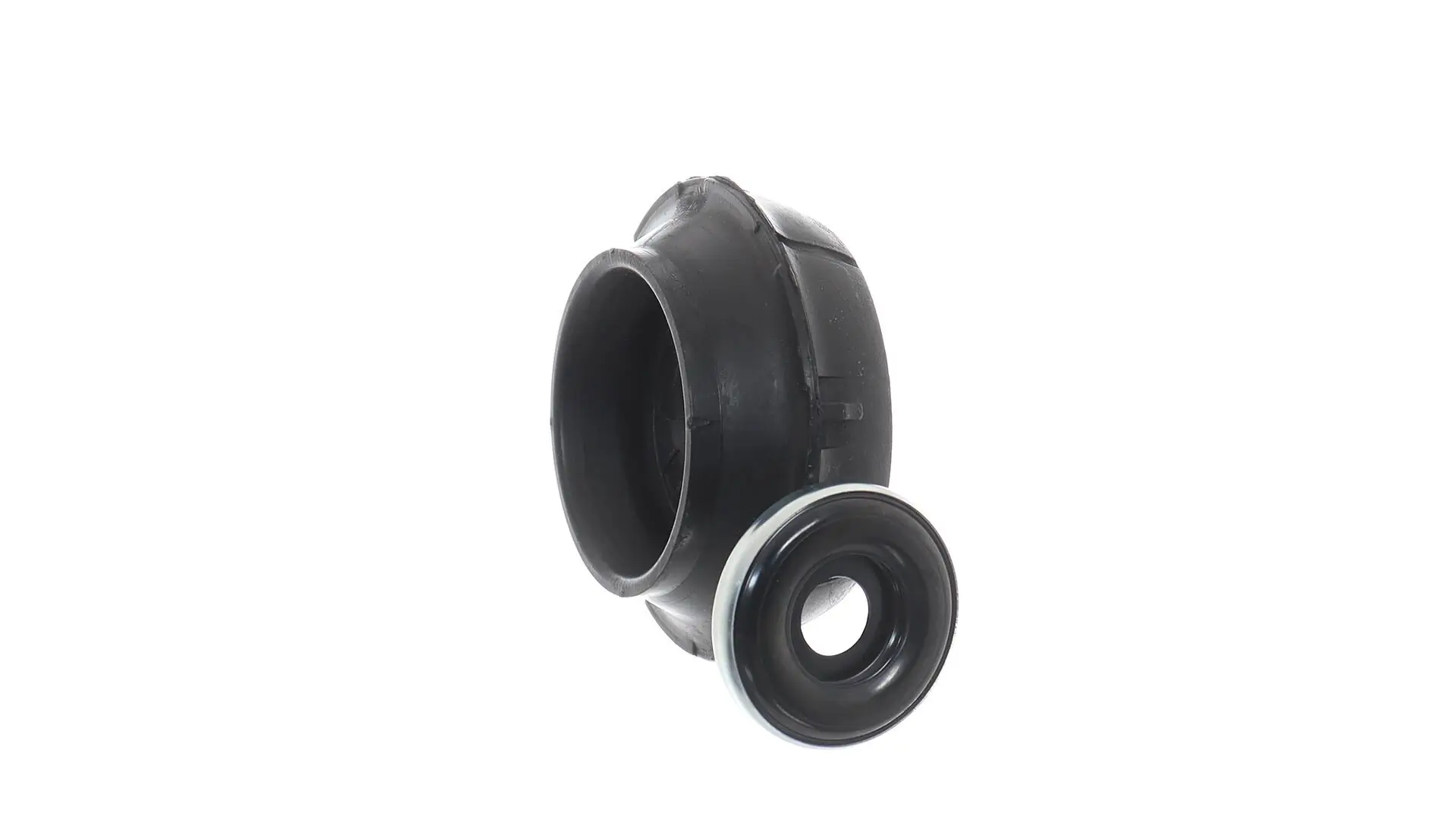 Rulment sarcina suport arc